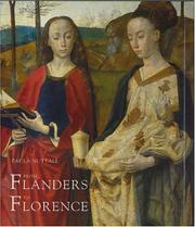 From Flanders to Florence by Paula Nuttall