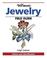 Cover of: Warman's Jewelry Field Guide