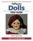 Cover of: Warman's Dolls Field Guide