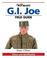 Cover of: Warman's Gi Joe Field Guide