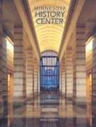 Cover of: Minnesota History Center