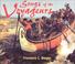 Cover of: Songs of the Voyageurs