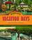 Cover of: Minnesota vacation days