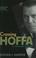 Cover of: Crossing Hoffa