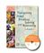 Cover of: Navigating Through Problem Solving and Reasoning in Grade 1 (Principles and Standards for School Mathematics Navigations) (Principles and Standards for School Mathematics Navigations)