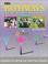 Cover of: NSTA Pathways to the Science Standards