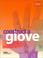 Cover of: Construct-a-glove