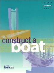 Construct-a-boat