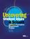 Cover of: Uncovering Student Ideas in Science Vol 2