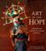 Cover of: Art of the Hopi