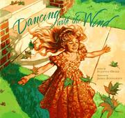 Cover of: Dancing with the wind