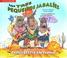 Cover of: Los tres pequeños jabalíes / The Three Little Javelinas