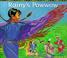 Cover of: Rainy's powwow