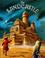 Cover of: The sandcastle
