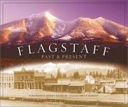 Cover of: Flagstaff by Richard K. Mangum
