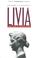 Cover of: Livia