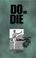 Cover of: Do or Die