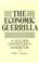 Cover of: The economic guerrilla