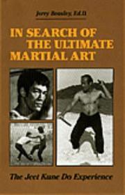 in-search-of-the-ultimate-martial-art-cover