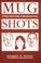 Cover of: Mug shots