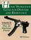 Cover of: Home Workshop Guns for Defense and Resistance