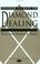 Cover of: Insider secrets to diamond dealing