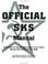 Cover of: The official SKS manual