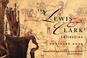 Cover of: The Lewis & Clark Collection Postcard Book (Peabody Museum)