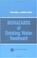 Cover of: Biohazards of drinking water treatment