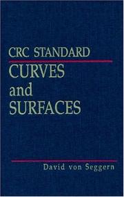 Cover of: Numerical Groundwater Modelling: Flow and Contaminant Migration