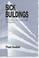 Cover of: Sick Buildings