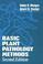 Cover of: Basic plant pathology methods