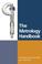 Cover of: The Metrology Handbook