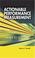 Cover of: Actionable Performance Measurement