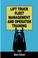 Cover of: Lift Truck Fleet Management & Operation (A Transport Press Title)