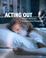 Cover of: Acting Out