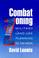 Cover of: Combat zoning