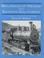 Cover of: Railroads of Nevada and eastern California