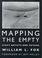 Cover of: Mapping the empty