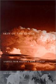 Skin of the Earth