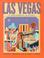 Cover of: Las Vegas