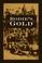 Cover of: Bodie's Gold