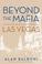 Cover of: Beyond the Mafia