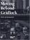 Cover of: Moving Beyond Gridlock