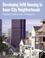 Cover of: Developing infill housing in inner-city neighborhoods