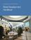 Cover of: Retail Development Handbook