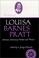 Cover of: The history of Louisa Barnes Pratt