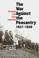 Cover of: The war against the peasantry, 1927-1930
