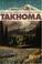 Cover of: Takhoma
