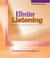 Cover of: Effective Listening Workshop